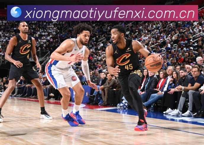 世界杯竞猜预测全方位分析参赛队伍表现与历史数据做出精准预测数据研判 世界杯竞猜预测全方位分析参赛队伍表现与历史数据做出精准预测数据研判